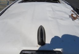 2020 Toyota Tacoma 4WD - Thumbnail 13