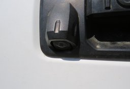 2020 Toyota Tacoma 4WD - Thumbnail 14