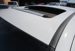 2020 Toyota Tacoma 4WD - Thumbnail 20