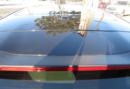 2015 Porsche Cayenne - Thumbnail 15