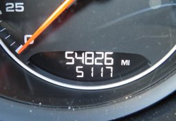 2015 Porsche Cayenne - Thumbnail 33