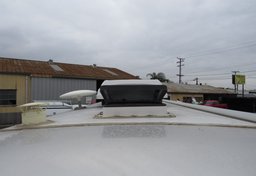 2016 Airstream Sport 22FB - Thumbnail 19