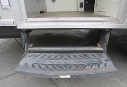 2016 Airstream Sport 22FB - Thumbnail 16