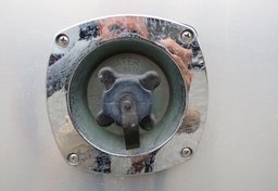 2016 Airstream Sport 22FB - Thumbnail 32