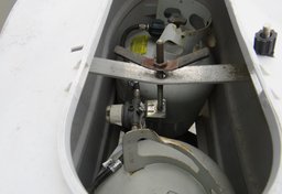 2016 Airstream Sport 22FB - Thumbnail 35