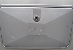 2016 Airstream Sport 22FB - Thumbnail 24