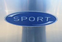 2016 Airstream Sport 22FB - Thumbnail 23
