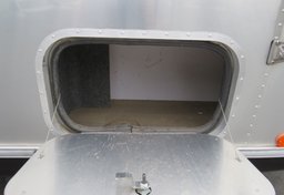 2016 Airstream Sport 22FB - Thumbnail 25