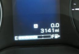 2023 Subaru Impreza - Thumbnail 35