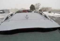 2023 Subaru Impreza - Thumbnail 18