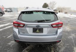 2023 Subaru Impreza - Thumbnail 12