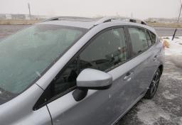 2023 Subaru Impreza - Thumbnail 15