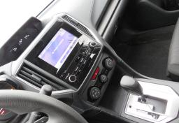 2023 Subaru Impreza - Thumbnail 34