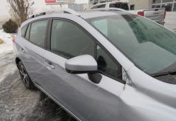 2023 Subaru Impreza - Thumbnail 14