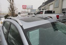 2023 Subaru Impreza - Thumbnail 17