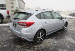 2023 Subaru Impreza - Thumbnail 7