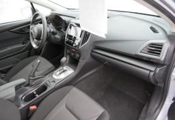 2023 Subaru Impreza - Thumbnail 23