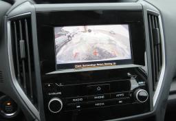 2023 Subaru Impreza - Thumbnail 33