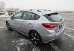 2023 Subaru Impreza - Thumbnail 6