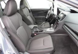 2023 Subaru Impreza - Thumbnail 25