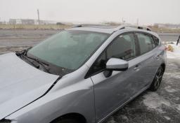 2023 Subaru Impreza - Thumbnail 13