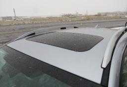 2023 Subaru Impreza - Thumbnail 16