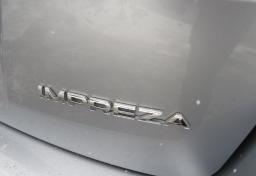 2023 Subaru Impreza - Thumbnail 19