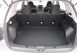 2023 Subaru Impreza - Thumbnail 29