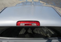 2014 GMC Sierra 1500 - Thumbnail 15