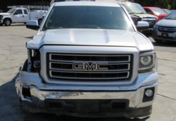 2014 GMC Sierra 1500 - Thumbnail 9