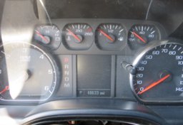 2014 GMC Sierra 1500 - Thumbnail 33