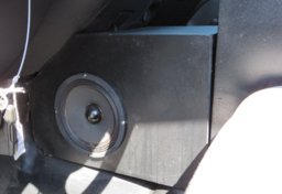 2014 GMC Sierra 1500 - Thumbnail 30