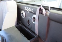 2014 GMC Sierra 1500 - Thumbnail 27