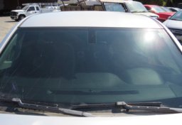 2014 GMC Sierra 1500 - Thumbnail 13