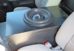 2014 GMC Sierra 1500 - Thumbnail 29