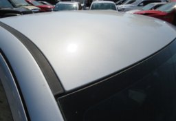 2014 GMC Sierra 1500 - Thumbnail 14