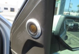 2014 GMC Sierra 1500 - Thumbnail 25