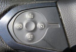 2014 GMC Sierra 1500 - Thumbnail 34