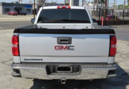 2014 GMC Sierra 1500 - Thumbnail 10