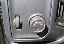 2014 GMC Sierra 1500 - Thumbnail 35