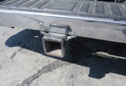 2014 GMC Sierra 1500 - Thumbnail 18