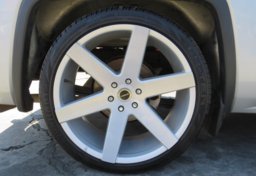 2014 GMC Sierra 1500 - Thumbnail 16