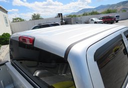 2018 Chevrolet Silverado 1500 - Thumbnail 13