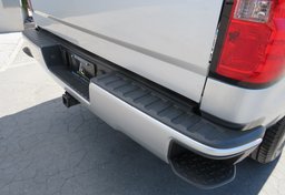 2018 Chevrolet Silverado 1500 - Thumbnail 26
