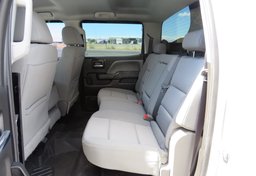 2018 Chevrolet Silverado 1500 - Thumbnail 35