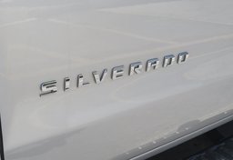 2018 Chevrolet Silverado 1500 - Thumbnail 21
