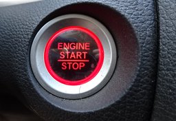 2018 Honda Civic Sedan - Thumbnail 33