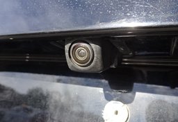 2018 Honda Civic Sedan - Thumbnail 16