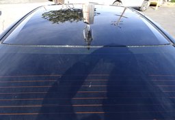 2018 Honda Civic Sedan - Thumbnail 14