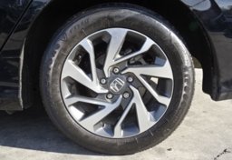 2018 Honda Civic Sedan - Thumbnail 15